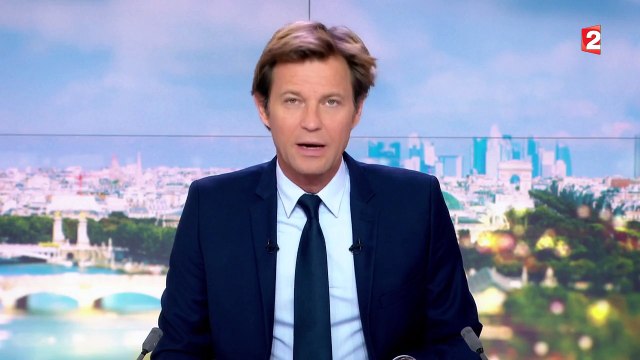 Un accord de paix conclu au Mali avec les rebelles touaregs