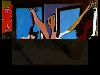 'A Rumba de' Scugnizzi