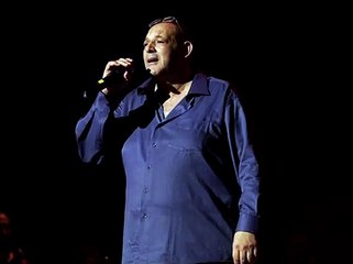 7 - Cheikh Nani - Testahli _Justice D'amour_ - Jdid 2015