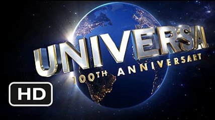 Watch Minions 2015 FULL MOVIE Streaming