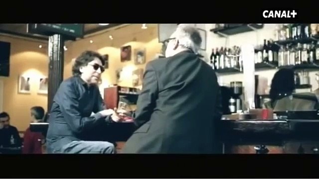 Joaquin Sabina- conversaciones secretas (1 de 5).mp4