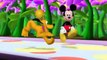 Mickey Mouse Donald Duck y Pluto, Goofy, En Español Latino Capitulos Completos Nuevos 2014