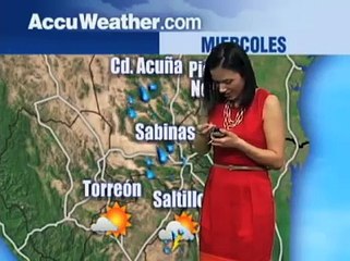 April 2013 Bloopers and Outtakes