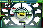 Ben 10 Alien Force - Vilgax Crash - Full Game - Cartoon Network Games