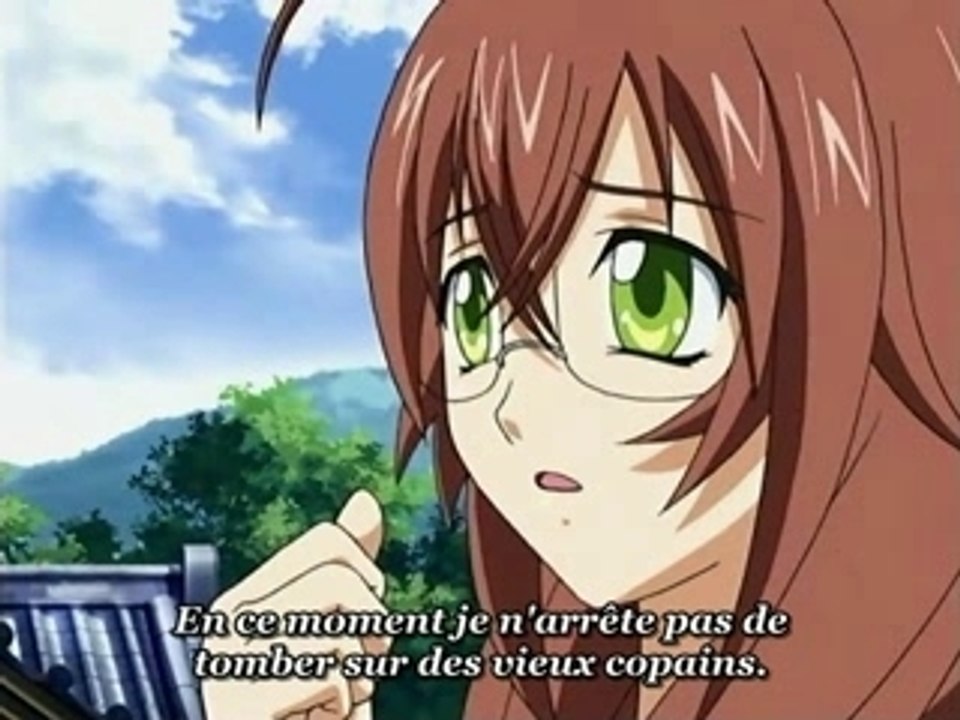 Ikkitousen dragon destiny 04 part2