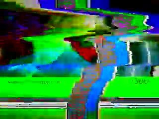 VCII VideoCipher II Scrambling C-Band Weather Channel 2008