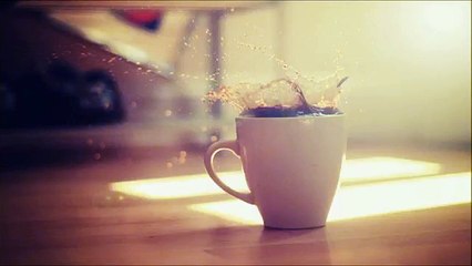 Mark & Lukas - Morning Coffee (Original Mix)