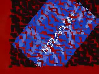 ACCIÓN REFLEXIÓN ACCIÓN