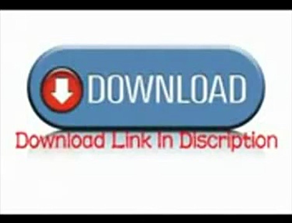 Crown PTH50 Series Hand Pallet Truck Service Repair and Parts Manual INSTANT |