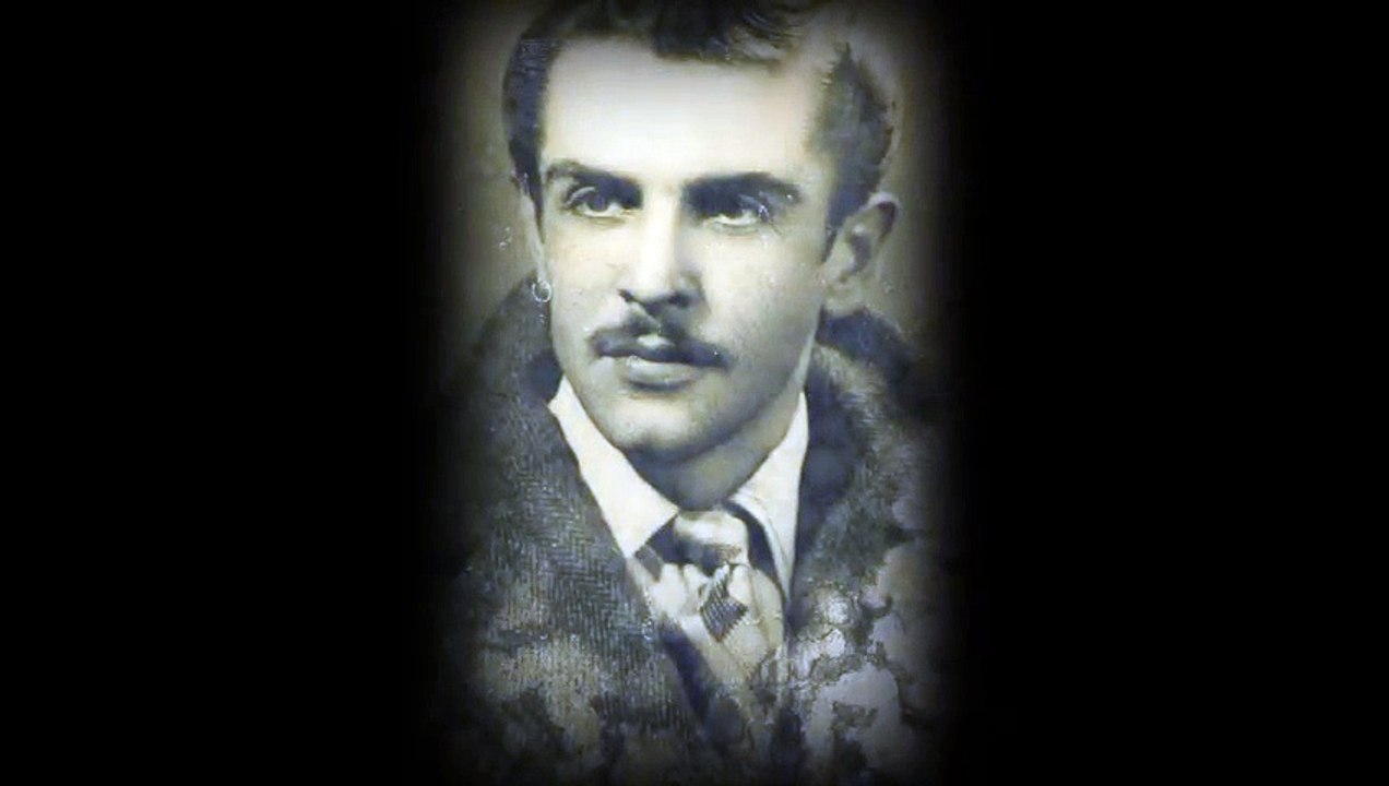 FEYZİ GÜRÇAY (1926- 20 EYLÜL 1985)