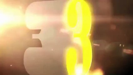 AKB48旅少女に出演したてんとうむChu!を土田が絶賛の嵐！