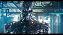 Regarder Terminator Genisys 2015 Full�Movie�Online