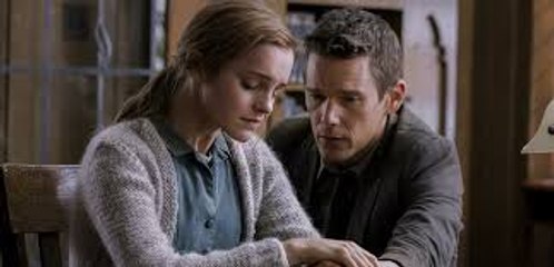 Regression (2015) Full Movie Streaming