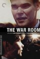 The War Room (1993) Full Movie Streaming HD Quality