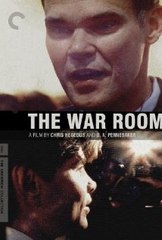 The War Room (1993) Full Movie Streaming HD Quality