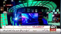 Umer Sharif & Kamran Akmal Blasts On Shoaib Akhter - Umar Sharif