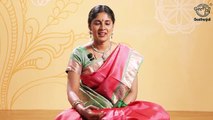 Learn Ragas with Charulatha Mani - Raga Mohanam