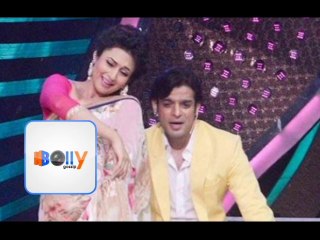 Yeh Hai Mohabbatein Raman Bane Baby Delivery DOCTOR 21st June 2015