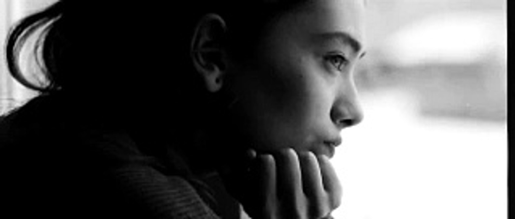 Aldığım Her Nefesin Birisi Senin - Zeki Müren (Özcan Deniz & Neslihan Atagül)