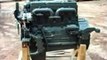 Daewoo Doosan D1146 D1146TI DE08TIS Diesel Engine Maintenance Manual INSTANT DOWNLOAD