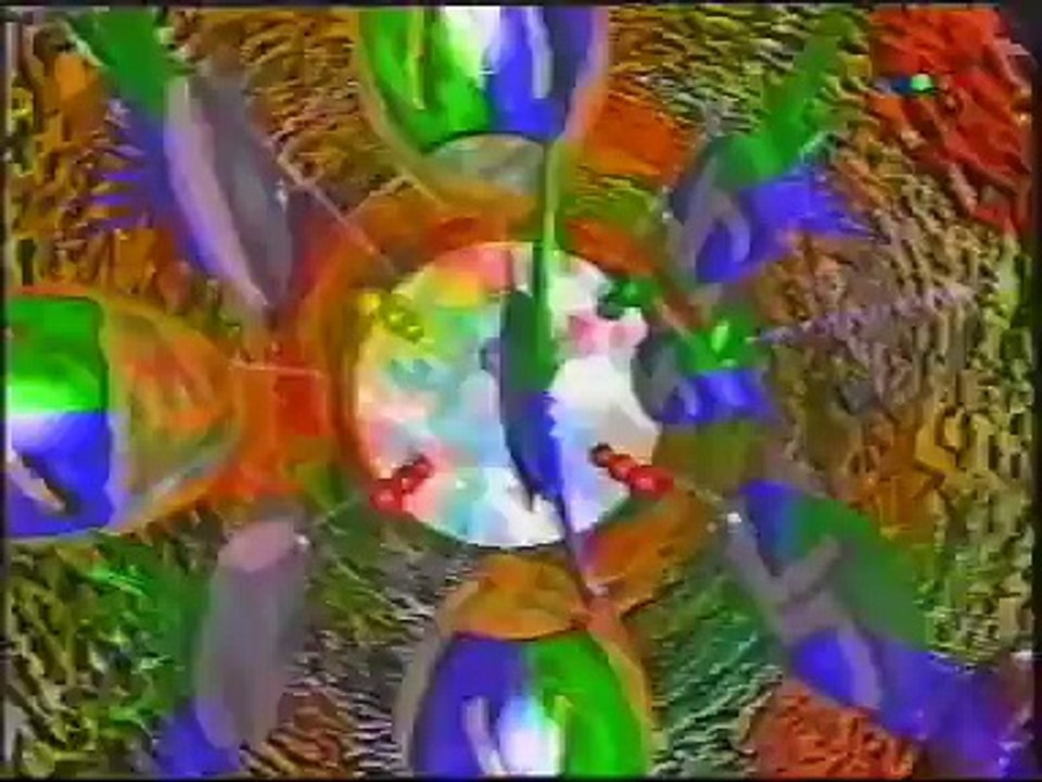 VideoMatch Pablo y Pachu peleadores