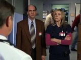 Scrubs 'Ted, Get Out My Office!'