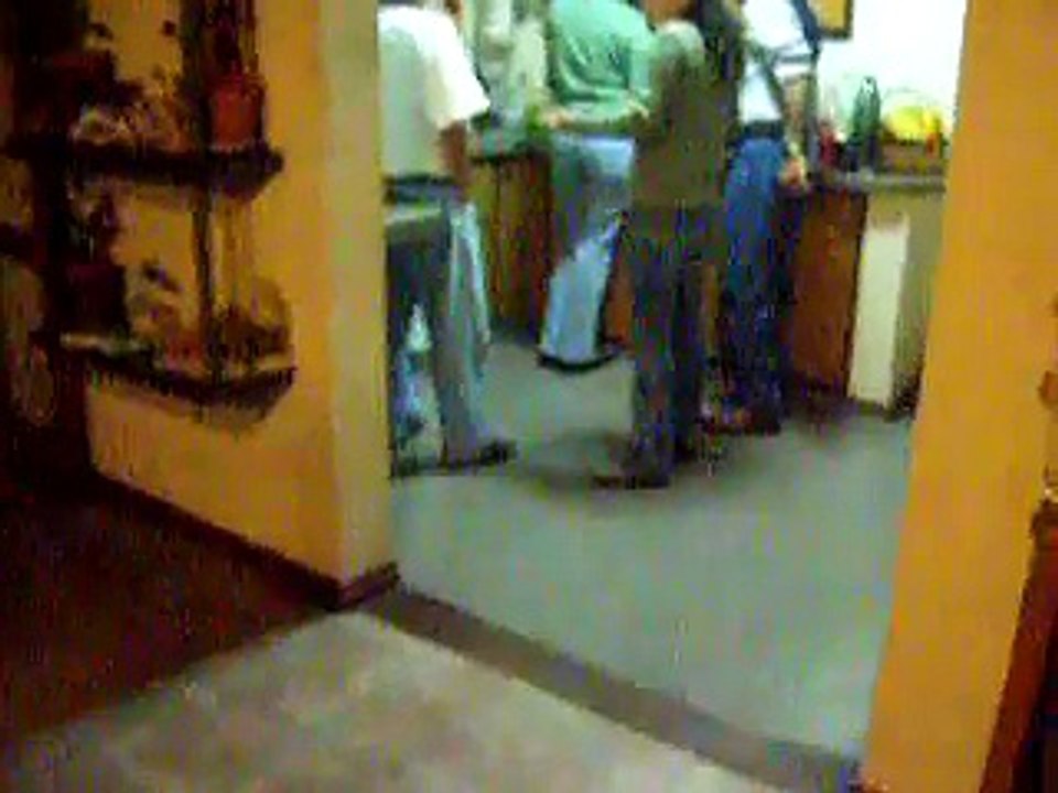 paysandu