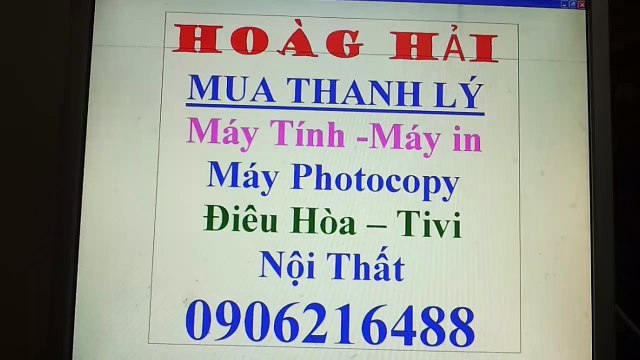 Thumbnail