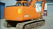 Daewoo Doosan Solar 130LC-V Hydraulic Excavator Service Repair Shop Manual INSTANT DOWNLOAD