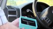 The Car Mount Cell Phone Holder by enviCAR Review Enjoy More Of Your Phone & Drive Safely