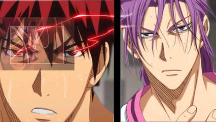 RANT: "YOWAMUSHI PEDAL SUCKS!"