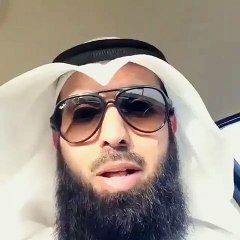 خطا قول اللهم لك صمت و على رزق افطرت