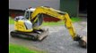 New Holland E70BSR Mini Excavator Service Repair Factory Manual INSTANT DOWNLOAD |