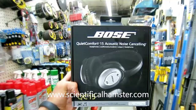 Make Your Own Dr. Dre Beats Headphones