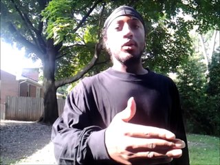 Breakdown / Heaven 3 - God Acea