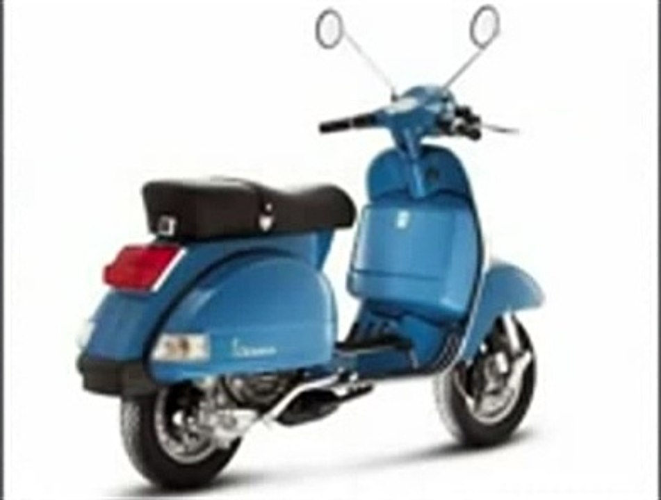 Piaggio Vespa PX 150 Service Repair Factory Manual INSTANT DOWNLOAD |