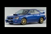 2004 Subaru Impreza Service Repair Factory Manual INSTANT DOWNLOAD |