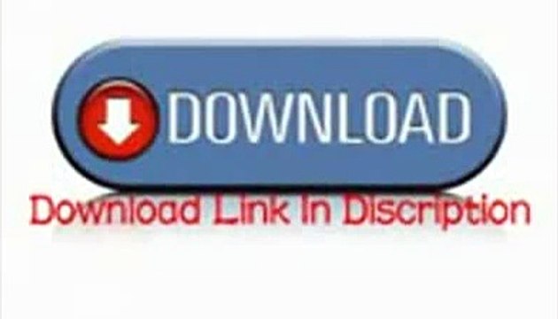 2006-2010 Hyundai Getz Click Service Repair Factory Manual INSTANT DOWNLOAD (2006 |