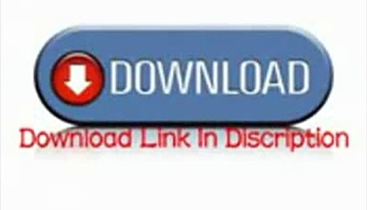 2006-2010 Hyundai Getz Click Service Repair Factory Manual INSTANT DOWNLOAD (2006 |