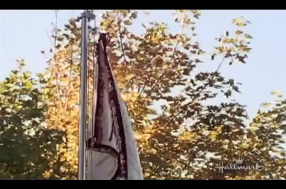 Wynonna - Testify to Love
