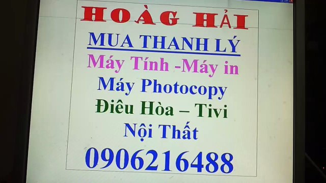 Thumbnail