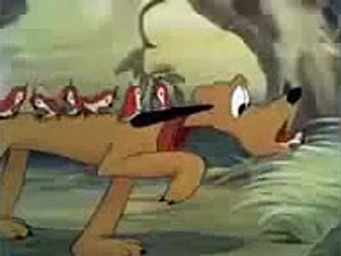 Mickey Mouse, Donald Duck Cartoons for Kids Mickey mouse and donald duck cartoon collections