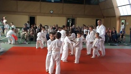 ASSEMBLÉE GÉNÉRALE 2015 (1)