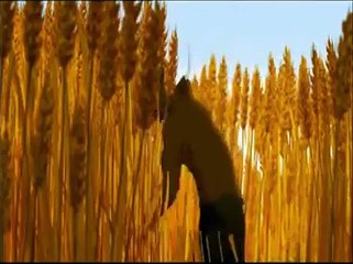 Giuseppe il re dei sogni: impara a dare.wmv