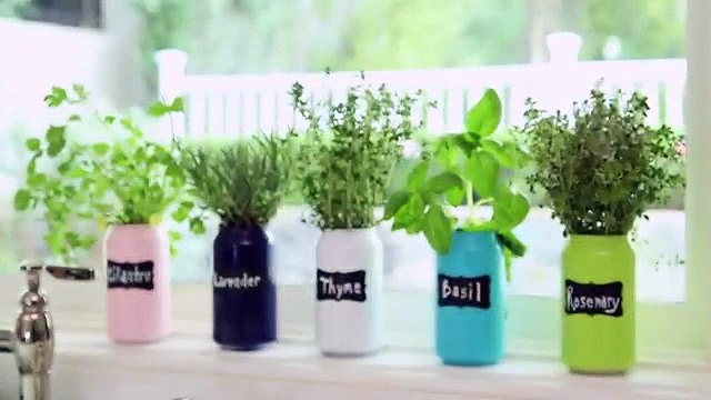 Redonner vie à vos cannettes de bière ou boisson gazeuse