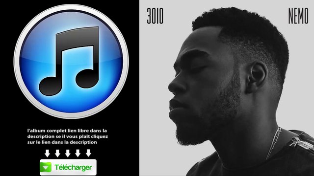 Nemo lien de telechargement gratuit 3010