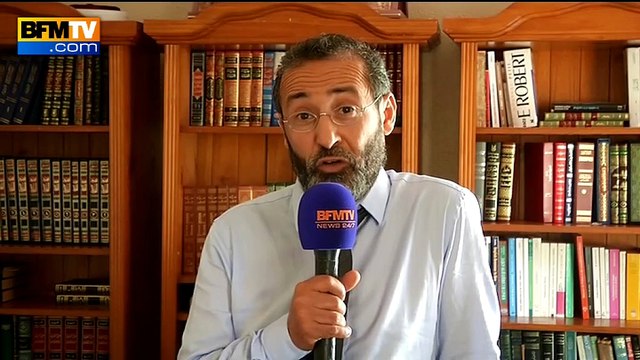 Epicerie non mixte à Bordeaux: Une pratique qui va dans le sens d’une sortie de la société