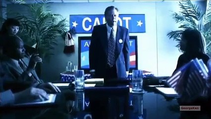 LUCHA Y SIGUE TUS SUEÑOS