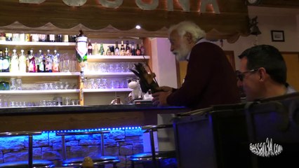 Histoire vrai du diable de BessanS