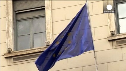 Кому и сколько должна Греция?